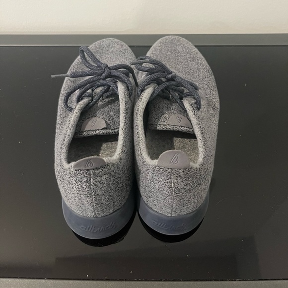 Allbirds Wool Runner - Men’s (9) - Picture 5 of 6